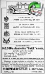 Buick 1913 092.jpg